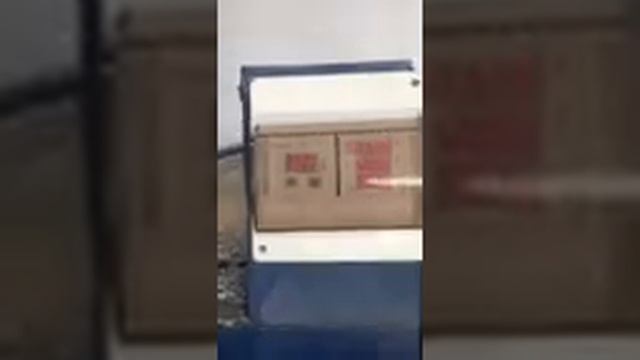 Гранулятор пеллет сосновой опилки смотреть онлайн