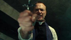 Изгоняющий дьявола / The Exorcist (2016) Русский трейлер (Сезон 1)