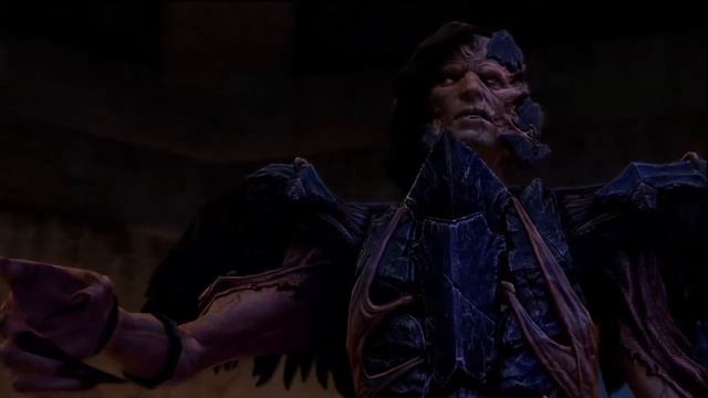 Dragon Age 2: Legacy DLC - Part 10/12 смотреть онлайн
