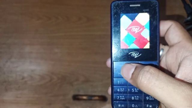 itel it2160 Password Reset - itel it 2160 reset code - itel it2160 Hard Reset Without pc смотреть онлайн