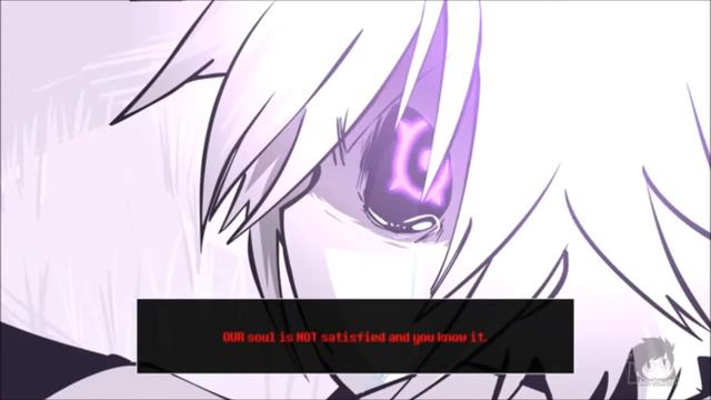 UNDERVERSE Xtale 0.019  The Experiment.