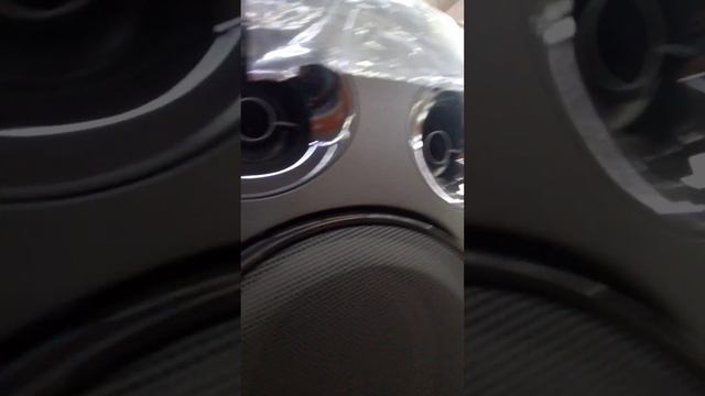 Dexp Lh V 1500!! башня высокая аудио 16 899 руб в днс