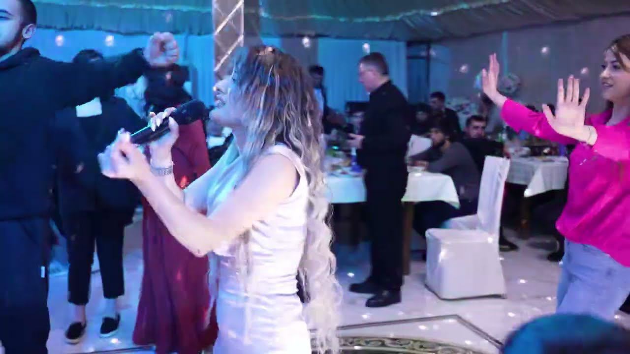 Зари - Веледриз | КОНЦЕРТ гр.Умуд в Дербенте 2024 смотреть онлайн