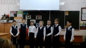 Вот как надо петь частушки