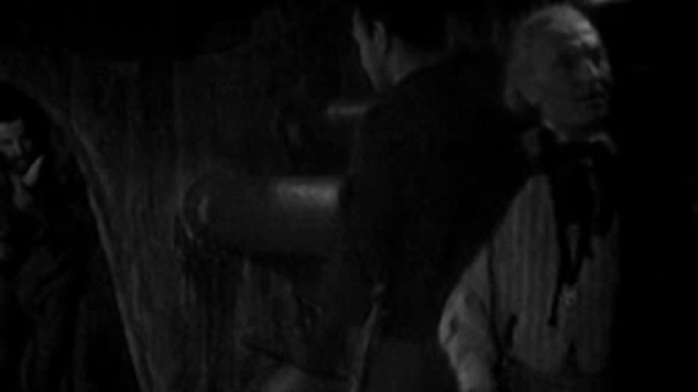 Doctor Who Classic VOSTFR Episode 7 Partie 6 смотреть онлайн