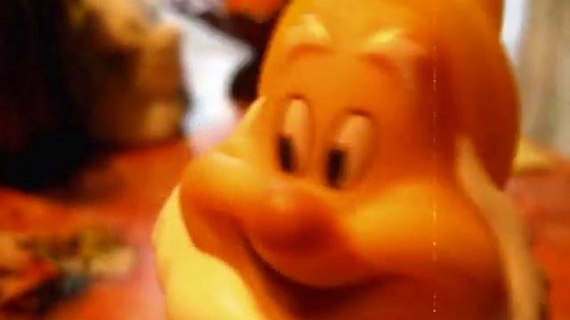 "Белоснежка и Колдунья" смотреть онлайн