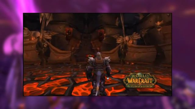 WoW TBC 2007 Vs TBC Classic / Главные отличия WoW TBC 2007 от TBC Classic / Неужели станет лучше?!