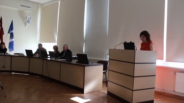 Ogres Novada Domes Sēde 08.04.2018 (1)