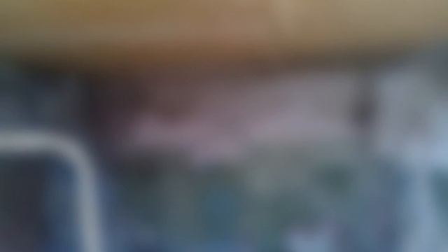 Ремонт гаража.НАЧАЛО смотреть онлайн