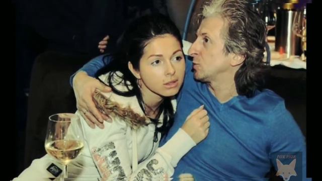 КАК ВЫГЛЯДЯТ РОДИТЕЛИ РОССИЙСКИХ ЗВЕЗД??? смотреть онлайн
