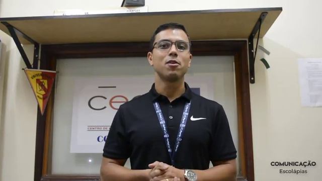 Madre Paula BH. Construindo o futuro - Gibson смотреть онлайн
