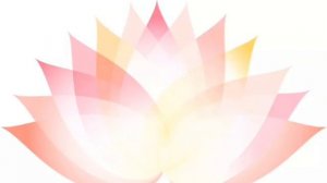 Рага для открытия сахасрары