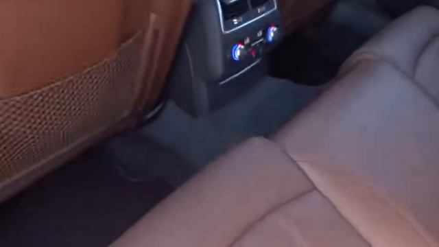 2018 Audi A7 San Francisco, Bay Area, Peninsula, East Bay, South Bay, CA 7054SL смотреть онлайн