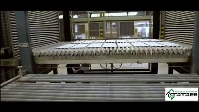 Керамогранит, плитка, кафель. Всё в компании "Татаев". смотреть онлайн