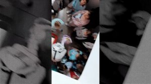 ШОК! Отдых в пансионате Фея-3.Анапа.