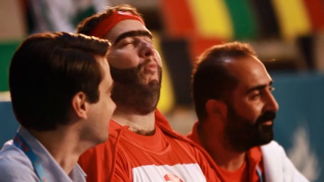 Recep İvedik 5 - Kamera Arkası