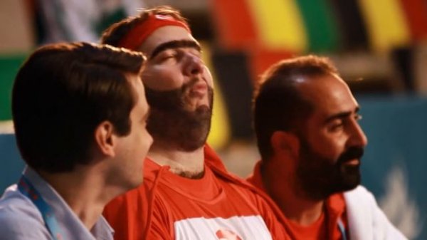 Recep İvedik 5 - Kamera Arkası