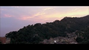 Andrea Bocelli - Love In Portofino (Official Cinema Trailer)