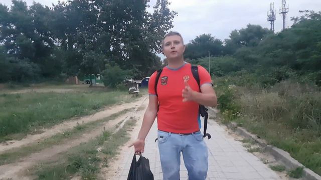 Поздравляю всех - НАС 28 000!!! Как я отмечаю этот день!!! смотреть онлайн