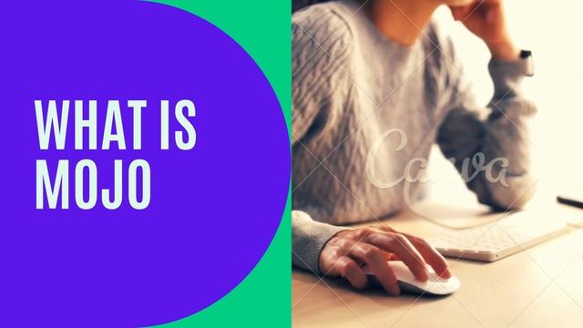 Learn Mojo| New Programming Language for AI and Machine Learning смотреть онлайн