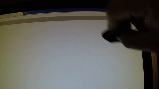 How to fix your scratched computer monitor смотреть онлайн