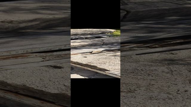 Астраханский кремль.
