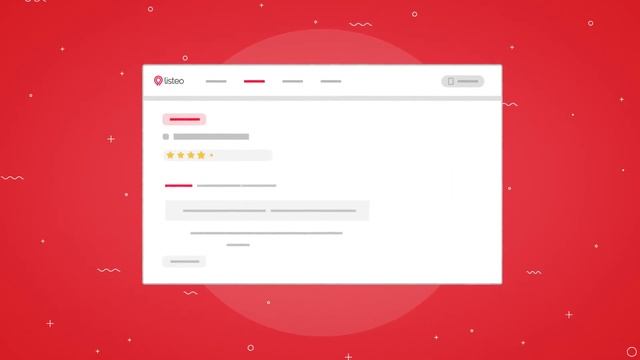 Listeo - Directory & Listings With Booking - WordPress Theme смотреть онлайн
