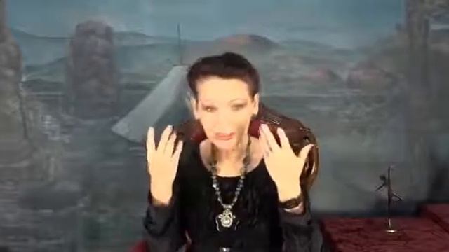 Искусство и Умение