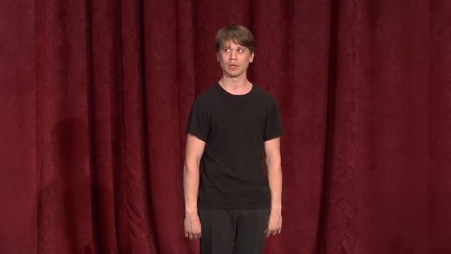 ИСИ-2014. Певчие Дрозды. Телефон смотреть онлайн