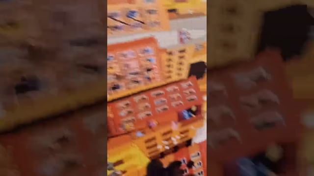 обзор книги покажи и найди!!! смотреть онлайн