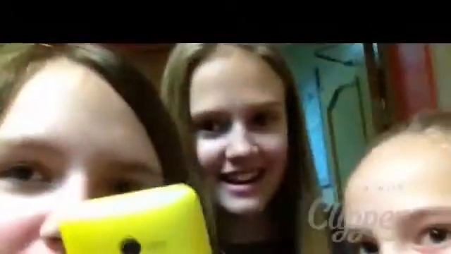 Vlog: я в Эврике на 