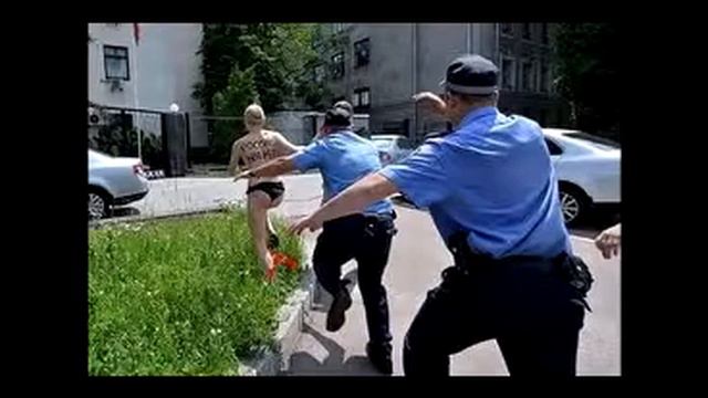 Владимир Насонов 9 плюшек смотреть онлайн