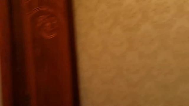 Jbl bar 2.1 deep bass смотреть онлайн