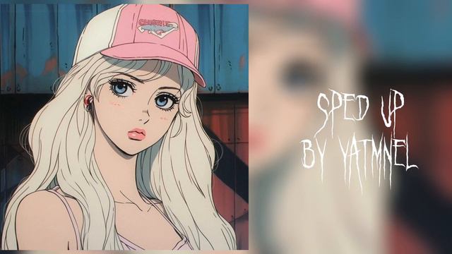 скриптонит - 100 поцелуев sped up 𝙗𝙮 𝙮𝙖𝙩𝙢𝙣𝙚𝙡💗 смотреть онлайн