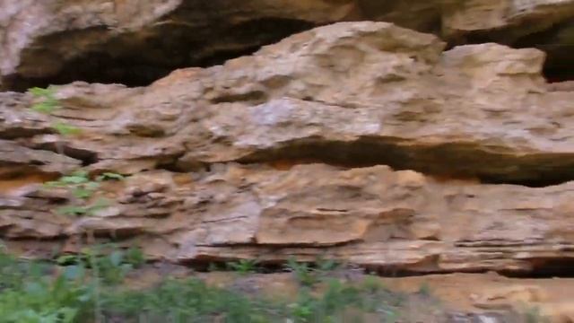 02_05_2021_ПАСХАЛЬНОЕ УТРО-2_с.ВЫСОЦКОЕ_СТАВРОПОЛЬСКОГО КРАЯ.mp4 смотреть онлайн