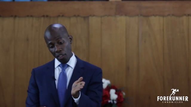 Пережить бурю. Крис Хадсон смотреть онлайн