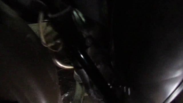 Мототюнинг защита цилиндра большая на мотоцикл Урал и Днепр (УралМотоМаркет) смотреть онлайн