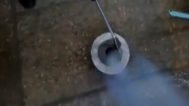 Мойка паром ЭПк-10 смотреть онлайн