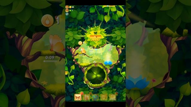 Flutter: Butterfly Sanctuary Game Review 1080p Official Runaway