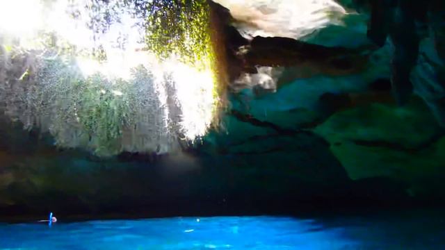 🔴 ВОТ Я ПОПАЛА 🔴 в логово ДЬЯВОЛА Davil’s den Springs Florida April 3, 2019 смотреть онлайн