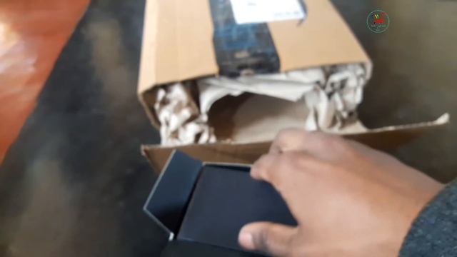 AMD RYZEN 5 3500 3RD Generation Desktop Processor Unboxing смотреть онлайн