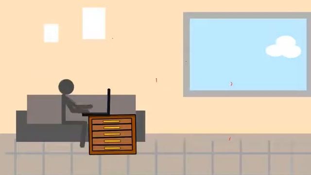 как скачать гта 5 рисуем мультфильмы 2 смотреть онлайн