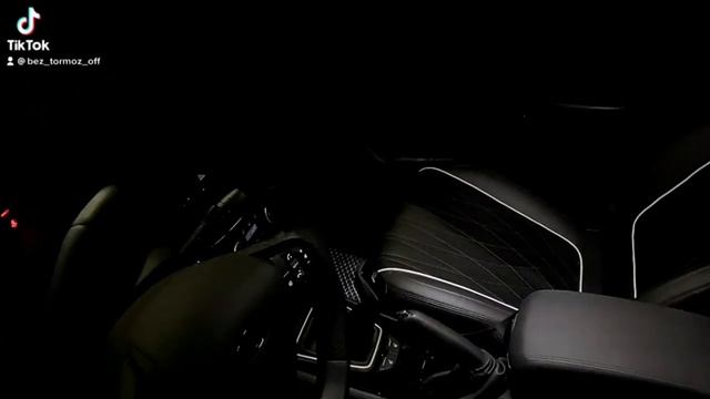 Это возможно -из Vesta в Maybach #Shorts смотреть онлайн