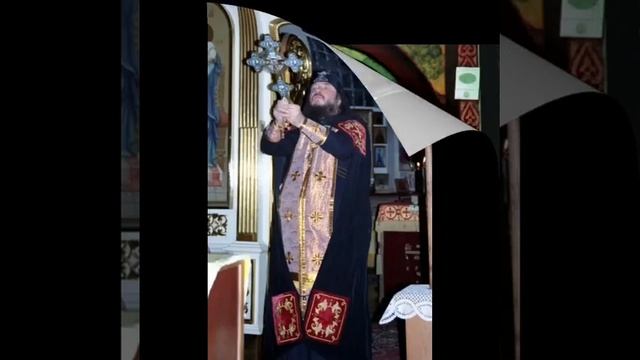 Кратко о книге ,,Пророк Непокорённого Донбасса,,. смотреть онлайн