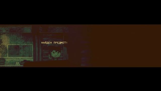 DISTRAINT 2 ∎ ПРОХОЖДЕНИЕ (КРУГОМ КРОВЬ) #5 смотреть онлайн