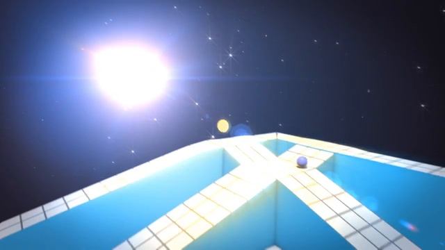 midway arcade origins v2 смотреть онлайн