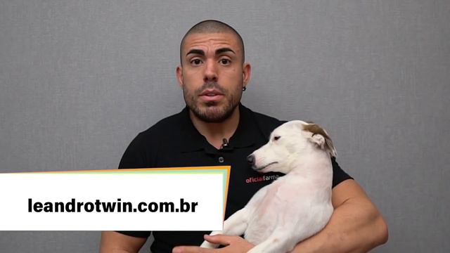 9 passos para melhorar o desempenho de forma natural смотреть онлайн