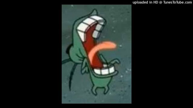Plankton - The Pot (AI Tool Cover) смотреть онлайн