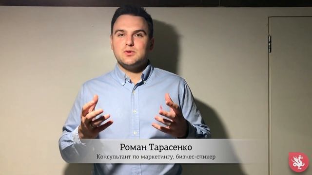 Качество и управление рисками в медицине смотреть онлайн
