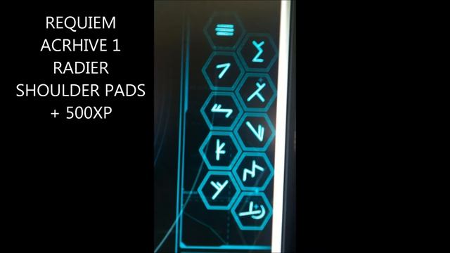 HALO WAYPOINT CLASSIFIED CODES смотреть онлайн